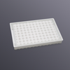 Đĩa ELISA 96 giếng, có thể tháo rời (96-well detachable microtiter plate), hãng LabSelect