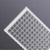 Đĩa Elisa 96 giếng có thể tháo rời (Elisa Plate), hãng LabSelect