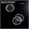 Đĩa nuôi cấy tế bào (Cell Culture Dishes), hãng Biologix