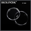 Đĩa nuôi cấy tế bào (Cell Culture Dishes), hãng Biologix