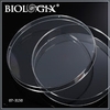Đĩa nuôi cấy tế bào (Cell Culture Dishes), hãng Biologix