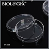 Đĩa nuôi cấy tế bào (Cell Culture Dishes), hãng Biologix