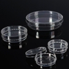 Đĩa nuôi cấy tế bào (Cell Culture Dishes), hãng Biologix
