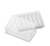 Đĩa nuôi cấy tế bào (Cell Culture Plates), hãng LabSelect-China