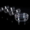 Đĩa nuôi cấy tế bào (Cell Culture Dishes), hãng Biologix