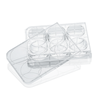Đĩa nuôi cấy tế bào (Cell Culture Plates), hãng LabSelect-China