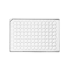 Đĩa nuôi cấy tế bào (Cell Culture Plates), hãng LabSelect-China