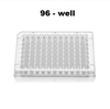Đĩa nuôi cấy xử lý Poly-D-Lysine (Cell Culture Plate), hãng LabSelect