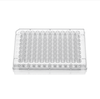 Đĩa nuôi cấy tế bào (Cell Culture Plates), hãng LabSelect-China