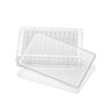 Đĩa nuôi cấy tế bào (Cell Culture Plates), hãng LabSelect-China