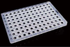 Đĩa PCR 96 giếng 0,1ml; 0,2ml (PCR plate), FCOMBIO
