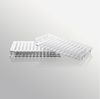 Đĩa PCR 96 giếng 0.1mL, kín viền (96-well PCR Microplate), hãng Labselect-China