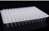 Đĩa PCR 96 giếng 0,1ml; 0,2ml (PCR plate), FCOMBIO