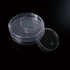 Đĩa petri nhựa tiệt trùng (Petri Dish), hãng Fcombio