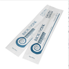 Dụng cụ nạo tế bào (Cell Lifters), hãng Biologix