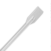 Dụng cụ nạo tế bào (Cell Lifters), hãng Biologix