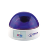 Máy ly tâm MINI EZEE. (EZEEspin centrifuges), Hãng: Cleaver Scientific