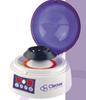 Máy ly tâm MINI EZEE. (EZEEspin centrifuges), Hãng: Cleaver Scientific