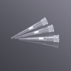 Đầu côn có lọc 10μL-1250μL (Filter Pipette Tip), hãng Labselect