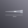 Đầu côn có lọc 10μL-1250μL (Filter Pipette Tip), hãng Labselect