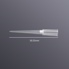 Đầu côn có lọc 10μL-1250μL (Filter Pipette Tip), hãng Labselect