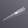 Đầu Filter tips lọc (Filter tips), vô trùng, hãng LabSelect