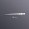 Đầu côn có lọc 10μL-1250μL (Filter Pipette Tip), hãng Labselect