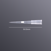 Đầu côn có lọc 10μL-1250μL (Filter Pipette Tip), hãng Labselect