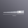 Đầu côn có lọc 10μL-1250μL (Filter Pipette Tip), hãng Labselect