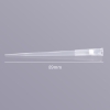 Đầu côn có lọc 10μL-1250μL (Filter Pipette Tip), hãng Labselect