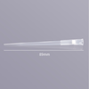 Đầu Filter tips lọc (Filter tips), vô trùng, hãng LabSelect