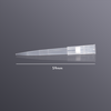 Đầu côn có lọc 10μL-1250μL (Filter Pipette Tip), hãng Labselect