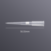 Đầu côn có lọc 10μL-1250μL (Filter Pipette Tip), hãng Labselect