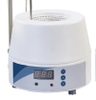 Bếp ủ bình cầu (Heating mantle), Fcombio