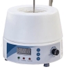 Bếp ủ bình cầu (Heating mantle), Fcombio