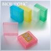 Hộp đựng mẫu (Freezer Boxes), hãng Biologix- USA