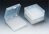 Hộp đựng mẫu (Freezer Boxes), hãng Biologix- USA