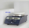 Máy khuấy từ gia nhiệt 2-5 lít (Magnetic stirrer), Hãng FCOMBIO