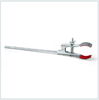 Bộ kẹp phòng thí nghiệm (CLAMP), hãng Biosharp