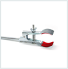 Bộ kẹp phòng thí nghiệm (CLAMP), hãng Biosharp