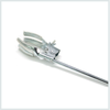 Bộ kẹp phòng thí nghiệm (CLAMP), hãng Biosharp