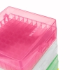 Hộp đựng Cryotube (Freezer Boxes), hãng Biologix- USA