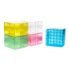 Hộp đựng Cryotube (Freezer Boxes), hãng Biologix- USA