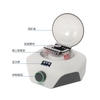 Máy ly tâm MINI (Mini Mixer and Centrifuge), model: L-CM-MINI, hãng LABGIC