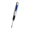 Máy trợ nghiền mẫu mini (Handheld Homogenizer), hãng Labgic