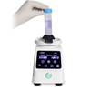 Máy lắc vortex màn hình cảm ứng LCD (Vortex Mixer), hãng Labgic