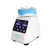 Máy lắc vortex màn hình cảm ứng LCD (Vortex Mixer), hãng Labgic