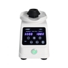 Máy lắc vortex màn hình cảm ứng LCD (Vortex Mixer), hãng Labgic