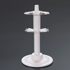 Giá treo Micropipete (Giá đỡ pipet), Pipette Stand, Mã: LC-001-0601, Hãng: Labselect