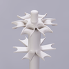 Giá treo Micropipete (Giá đỡ pipet), Pipette Stand, Mã: LC-001-0601, Hãng: Labselect